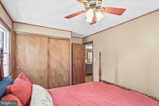 120 TIMBER LN, Aspers, PA 17304