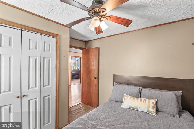 120 TIMBER LN, Aspers, PA 17304
