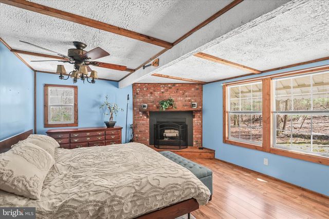 120 TIMBER LN, Aspers, PA 17304