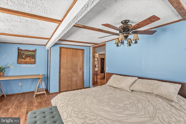 120 TIMBER LN, Aspers, PA 17304