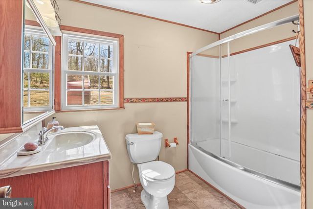 120 TIMBER LN, Aspers, PA 17304