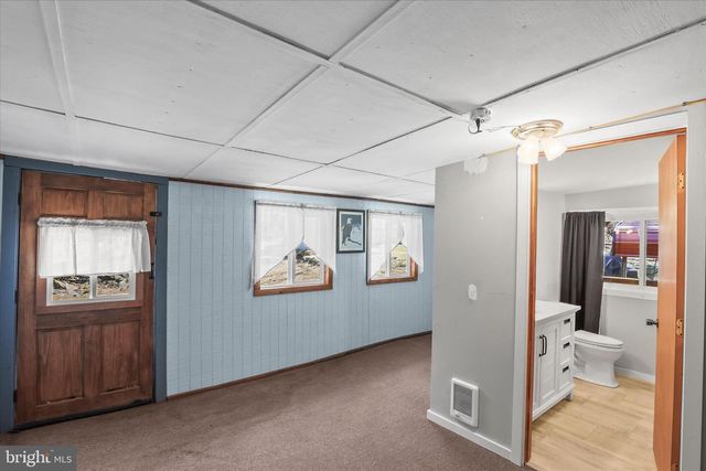 120 TIMBER LN, Aspers, PA 17304