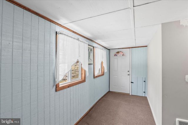 120 TIMBER LN, Aspers, PA 17304
