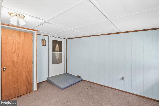120 TIMBER LN, Aspers, PA 17304