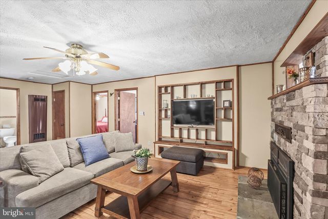 120 TIMBER LN, Aspers, PA 17304