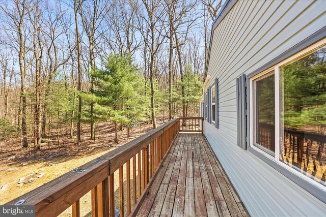120 TIMBER LN, Aspers, PA 17304