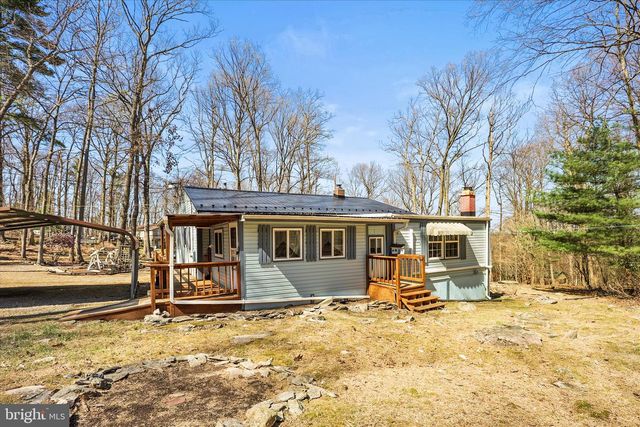 120 TIMBER LN, Aspers, PA 17304