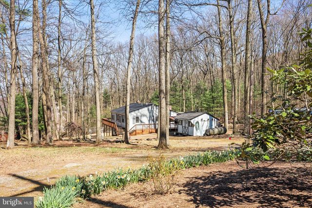 120 TIMBER LN, Aspers, PA 17304