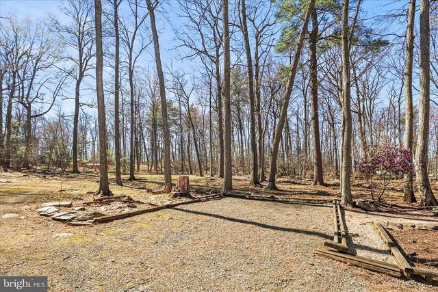 120 TIMBER LN, Aspers, PA 17304