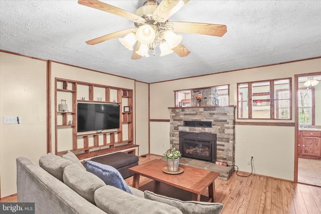 120 TIMBER LN, Aspers, PA 17304