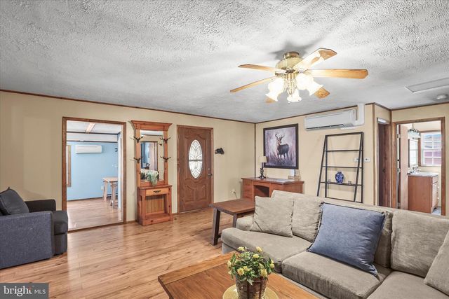 120 TIMBER LN, Aspers, PA 17304