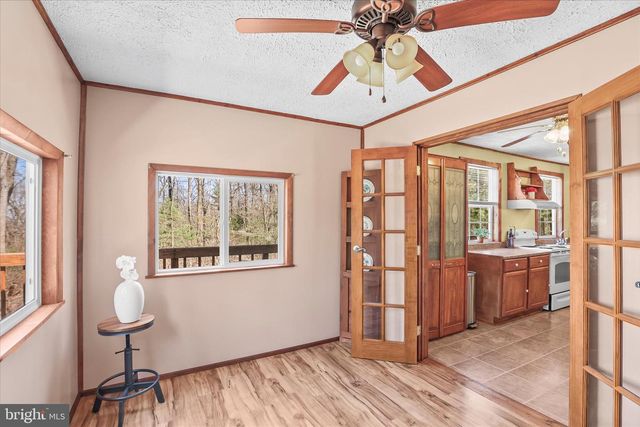 120 TIMBER LN, Aspers, PA 17304