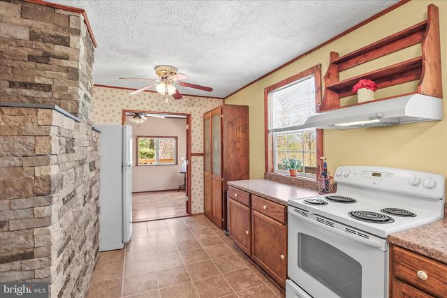 120 TIMBER LN, Aspers, PA 17304