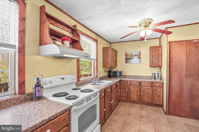 120 TIMBER LN, Aspers, PA 17304