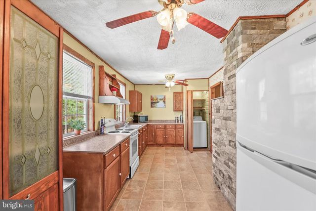120 TIMBER LN, Aspers, PA 17304