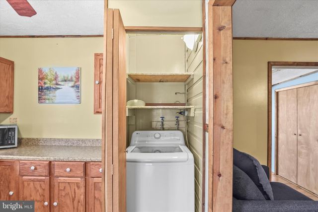120 TIMBER LN, Aspers, PA 17304