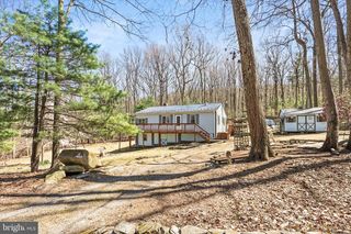 120 TIMBER LN, Aspers, PA 17304