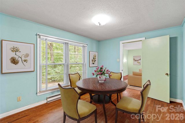 155 Duck Creek Road, Troutman, NC 28166