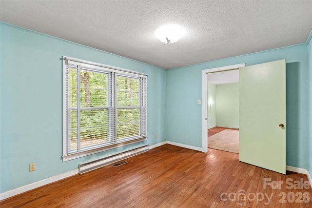 155 Duck Creek Road, Troutman, NC 28166