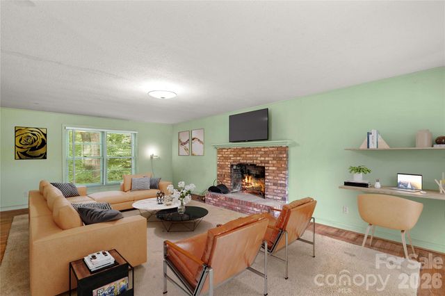 155 Duck Creek Road, Troutman, NC 28166