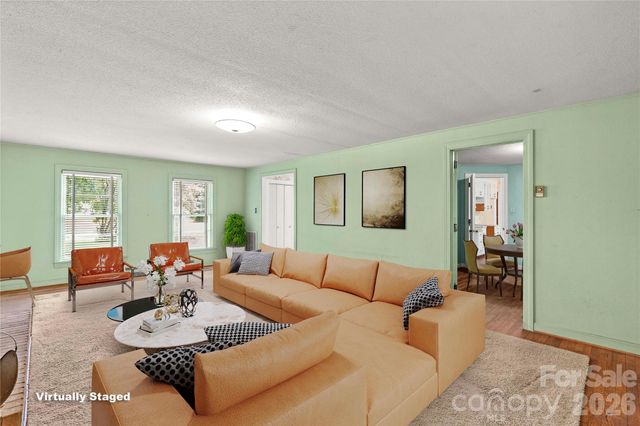 155 Duck Creek Road, Troutman, NC 28166