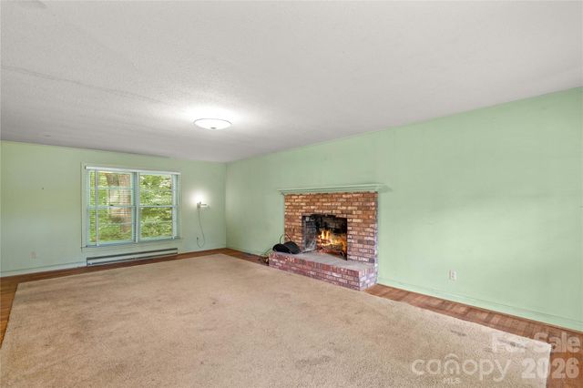155 Duck Creek Road, Troutman, NC 28166