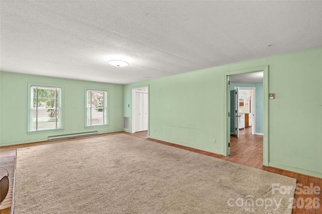 155 Duck Creek Road, Troutman, NC 28166
