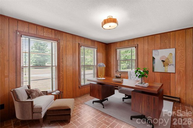 155 Duck Creek Road, Troutman, NC 28166