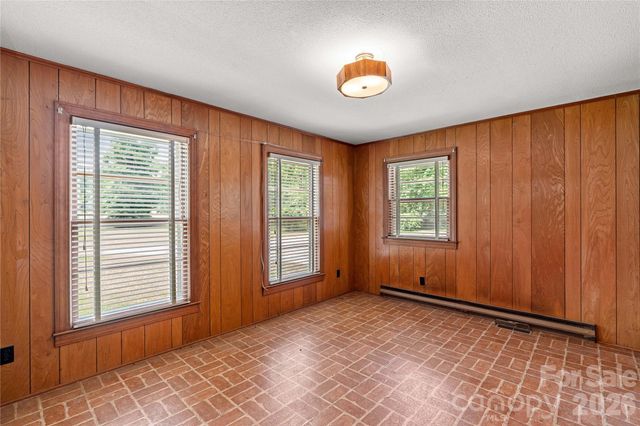 155 Duck Creek Road, Troutman, NC 28166