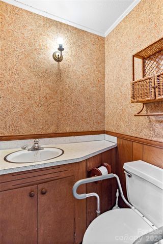 155 Duck Creek Road, Troutman, NC 28166