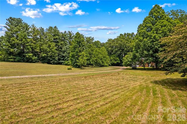 155 Duck Creek Road, Troutman, NC 28166