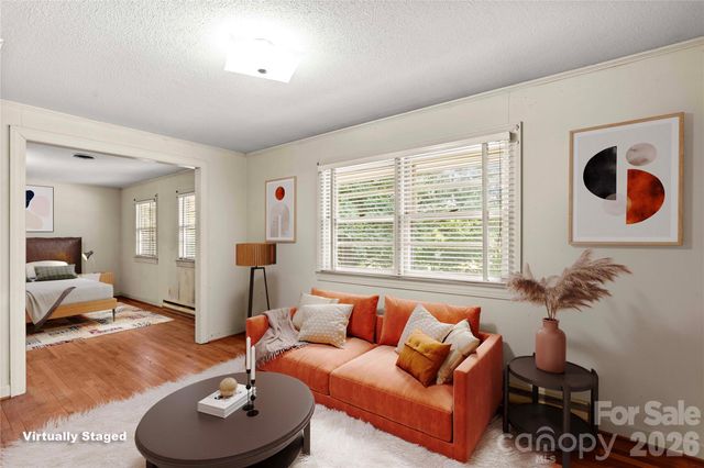 155 Duck Creek Road, Troutman, NC 28166