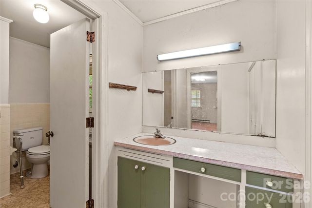 155 Duck Creek Road, Troutman, NC 28166