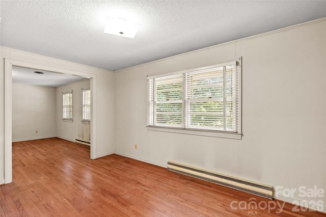 155 Duck Creek Road, Troutman, NC 28166