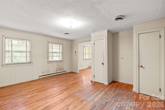 155 Duck Creek Road, Troutman, NC 28166