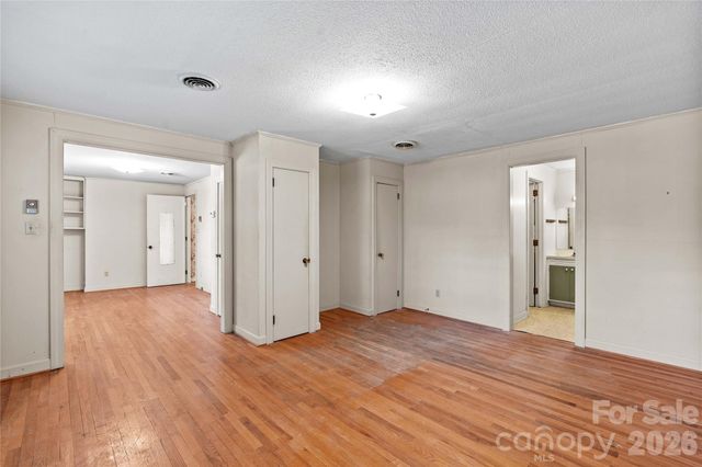 155 Duck Creek Road, Troutman, NC 28166