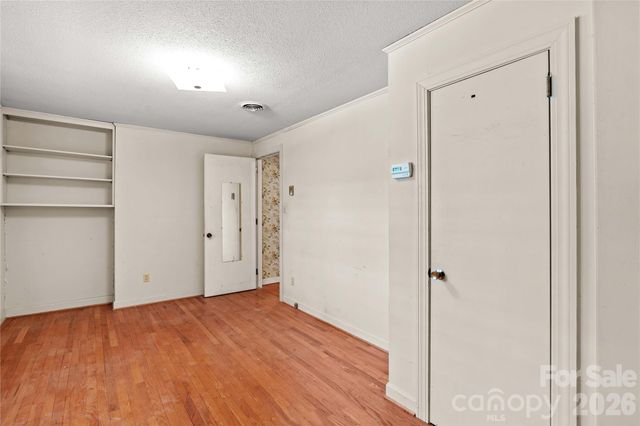155 Duck Creek Road, Troutman, NC 28166