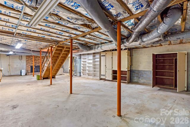 155 Duck Creek Road, Troutman, NC 28166