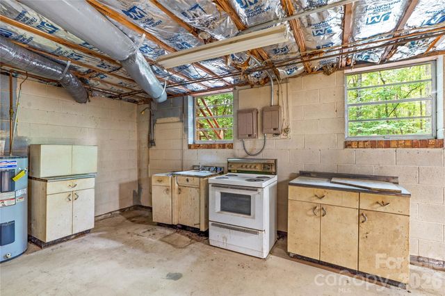 155 Duck Creek Road, Troutman, NC 28166