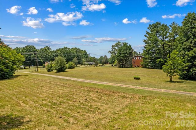 155 Duck Creek Road, Troutman, NC 28166