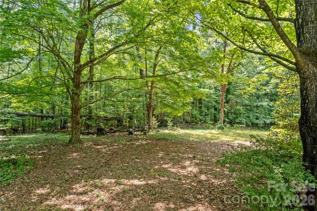 155 Duck Creek Road, Troutman, NC 28166