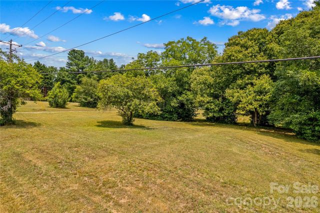 155 Duck Creek Road, Troutman, NC 28166