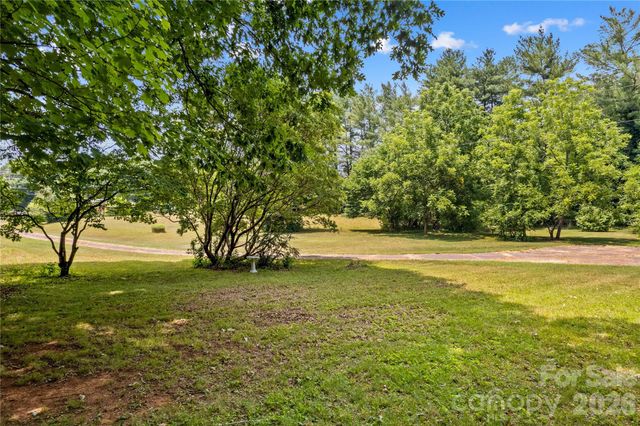 155 Duck Creek Road, Troutman, NC 28166