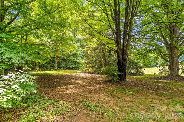 155 Duck Creek Road, Troutman, NC 28166