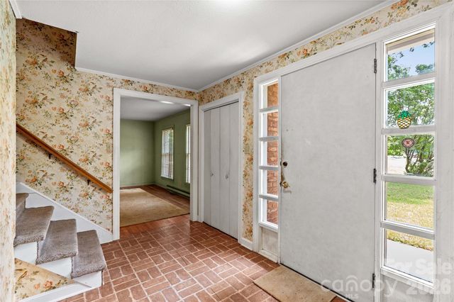 155 Duck Creek Road, Troutman, NC 28166