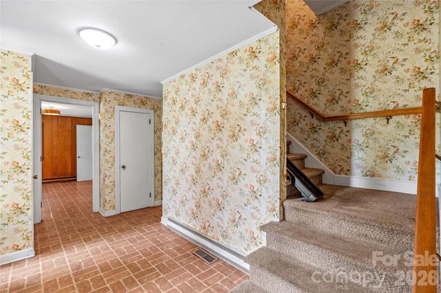 155 Duck Creek Road, Troutman, NC 28166
