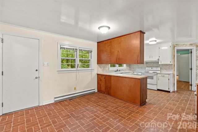 155 Duck Creek Road, Troutman, NC 28166