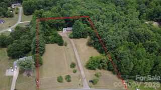 155 Duck Creek Road, Troutman, NC 28166