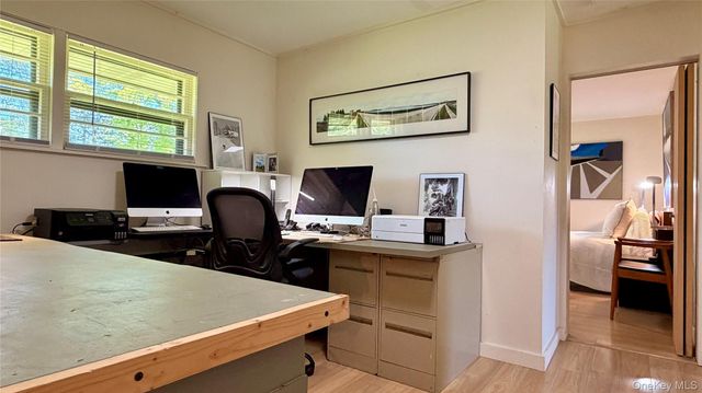 91 Mountain Rest Road, New Paltz, NY 12561