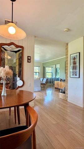 91 Mountain Rest Road, New Paltz, NY 12561